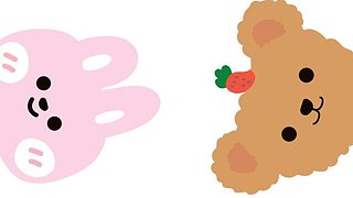 宝宝契约启动 12214830