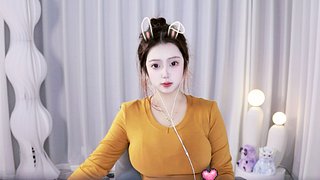 今天可以翻我派子吗？