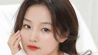 17-20铁，钻粉无限陪练，时光3双阵营