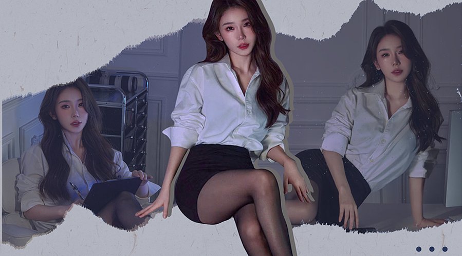 蒜鸟蒜鸟 都不涌易