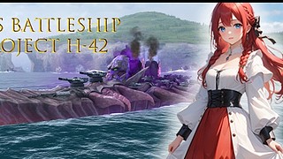 老酒277347的直播间