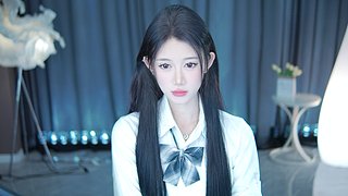 你知道我在等你吗?