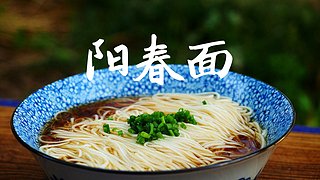 酒馆战旗七天上万Day1