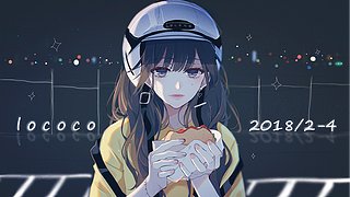 回归第一天，先熟悉熟悉