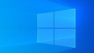 舞剑的直播间 12266022