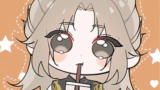 野排岳山，欢迎来观看