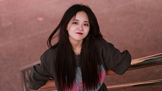 可御可甜会唱歌会撒娇~ 12219877