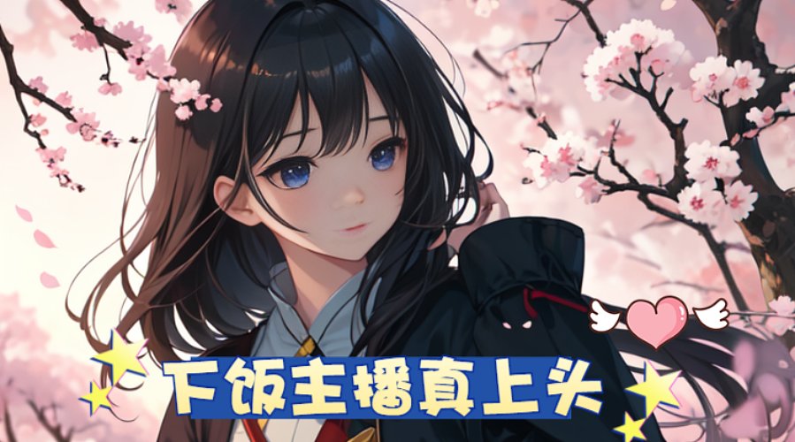 (有车位)：你都在玩些啥游戏呢？？？