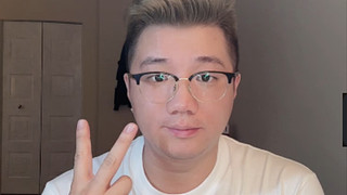 温文尔雅 儒雅随和