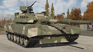 法系直升机战研发