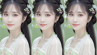 合肥158～白羊女校花～