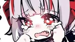 王志刚321的直播间
