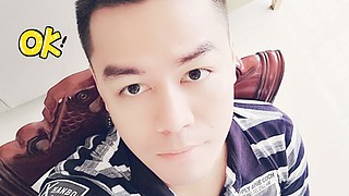 白天手感好点的直播间