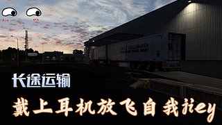 使命召唤1-17。使命召唤12