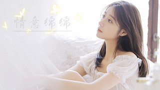 小宝贝在这里，速速回家！