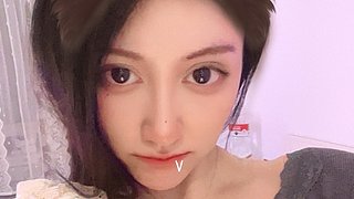 致命公司回归