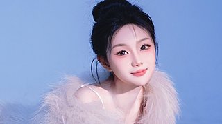 173  00后  会唱歌