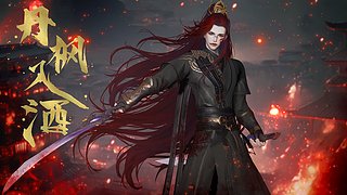 好想和你一起玩剑网3