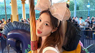 小猫饼jeong的直播间