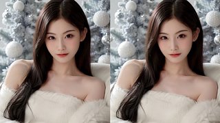 河南张柏芝~     12242333