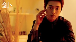 小妖直播间 11973201