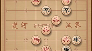 用户6618978751的直播间