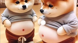 用户5488719507的直播间