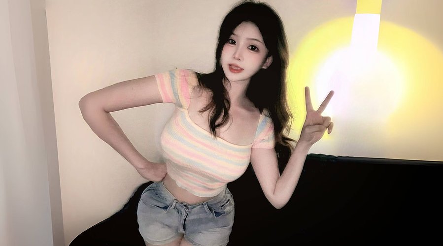 今天想松子鱼了吗！