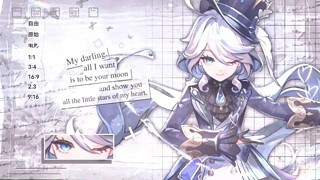 欢迎大家加入 1523957