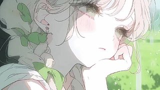。。。。啊