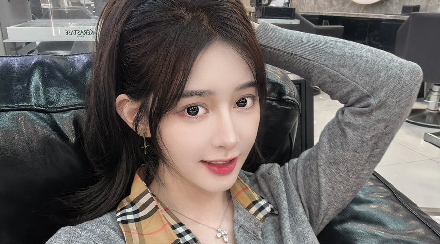 广州无人看管小朋友、