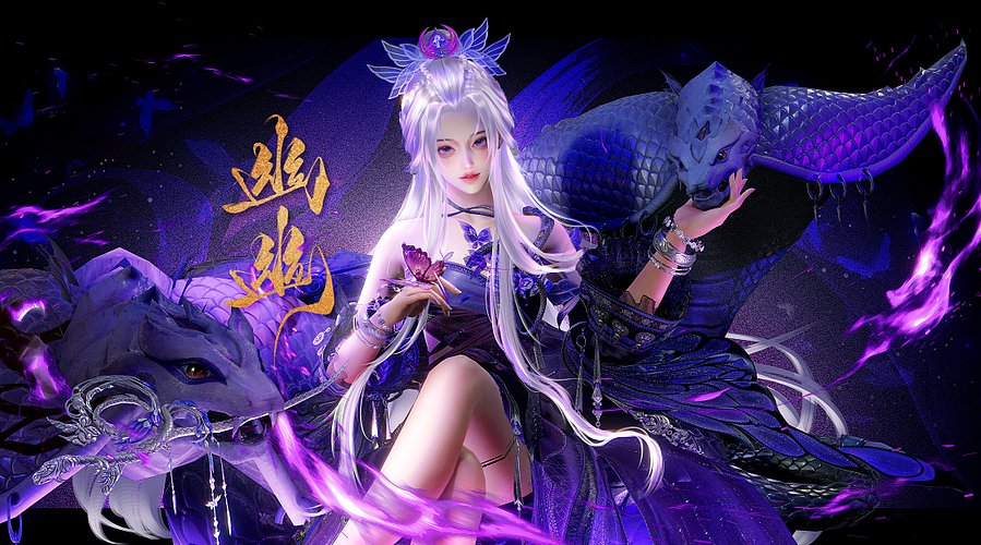 时长告急qaq录屏放送中