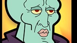 小鹿多喝烫水Q的直播间