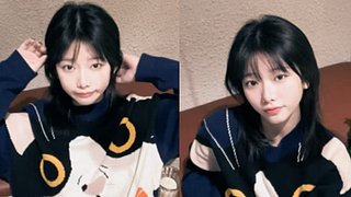 天若有情天亦老 10342240