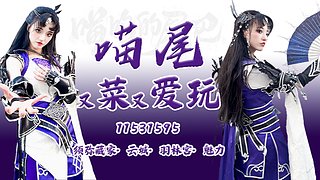 星座书上说我们不合
