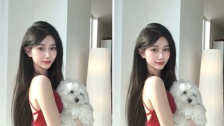 念念不忘 必有回响 12190615