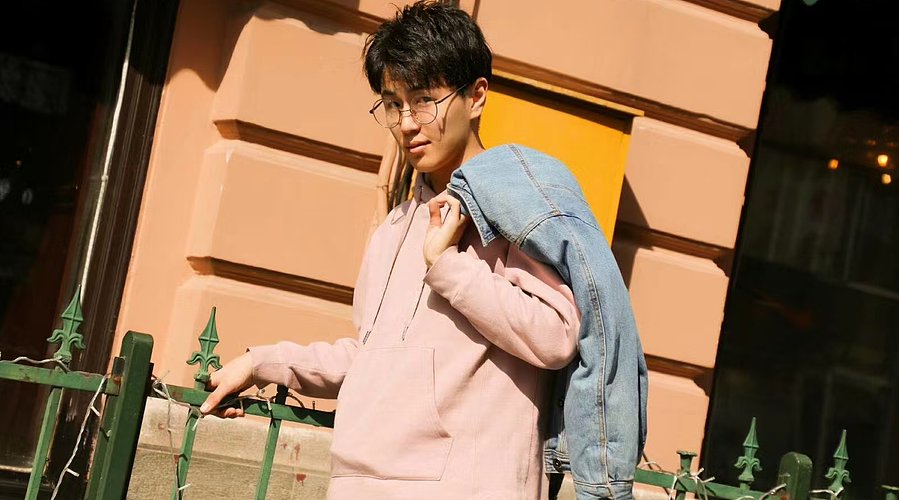 打赢复活赛 重登昨日台