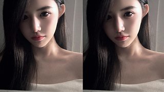成都林志玲~
