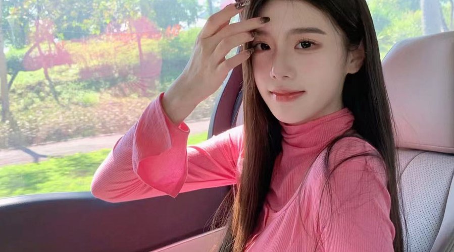 你好久没来了 12294199