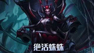 不上黄金不睡觉111