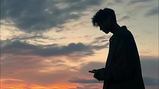 汽车城4620