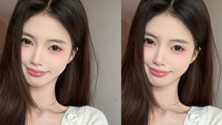 君愿扶我青云志 我愿与君共遨游