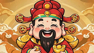 大吉大利今晚吃鸡 9222063