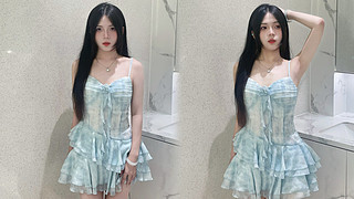 我就算是魔丸也该遇到属于自己的敖丙了