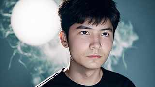 韩7280576的直播间