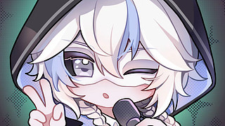 平平无奇的车队排位