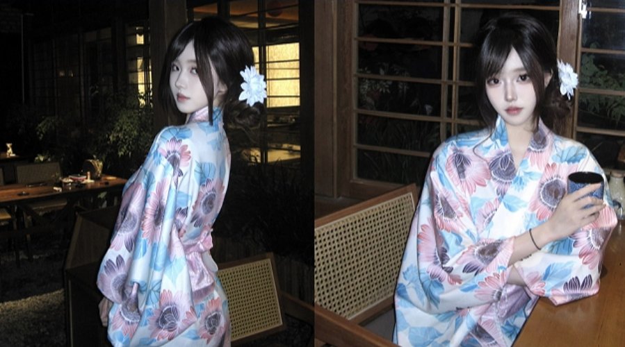 新人第一天直播 12303572