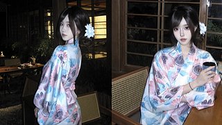 我的痛苦你都心疼想为我解决