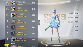 上王牌的菜小猫