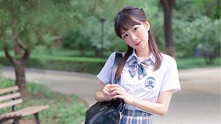 瘾大！！！！！！！！！